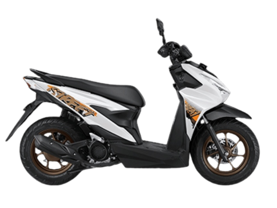 1758528847_produk-thumbnail-white-400x300px (1).png